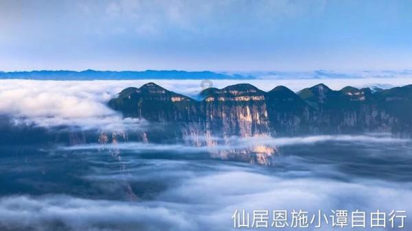 机器人手臂减速机应该如何选择润滑脂?