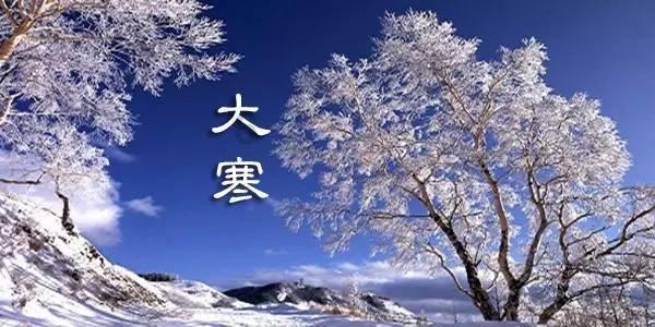 “潮起三月三”创意设计大赛，等你来！