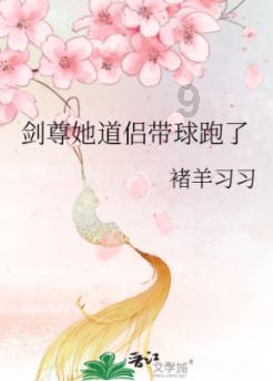 贵州省2024年度省直机关面向全省公开遴选公务员报考指南