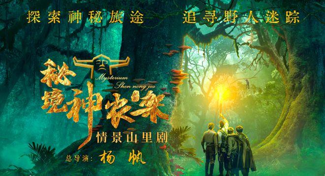 小型的足球赛