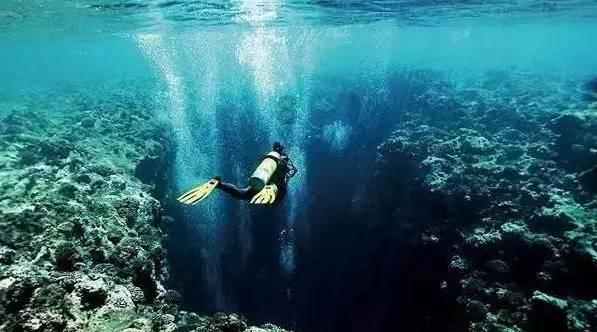 名流设计