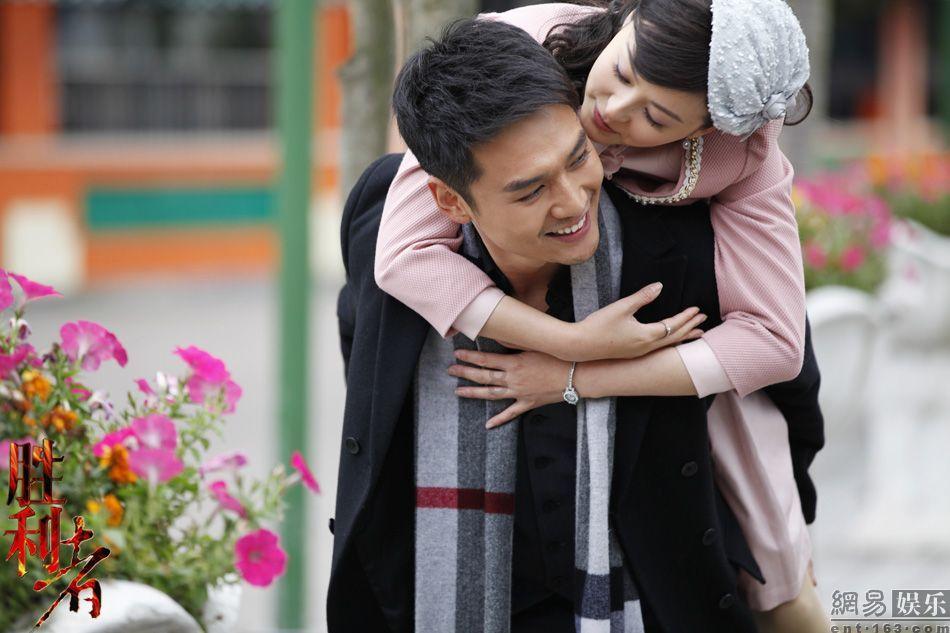 后继无人的“绝户”财产如何分配?古人早有对策,方法超出你想象