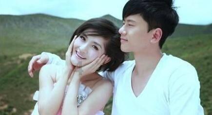 动漫传奇2.4