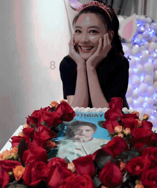 妖刀少女异闻录