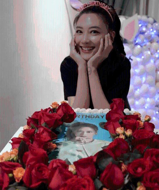 最美的校园女生69