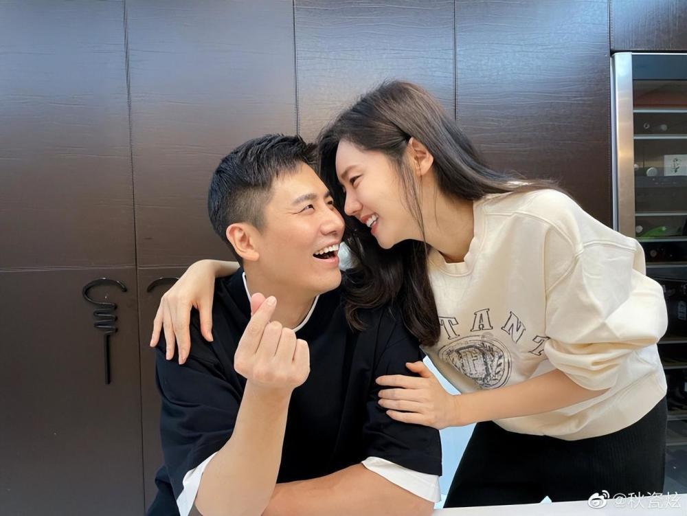 鲜奶运输车找不同