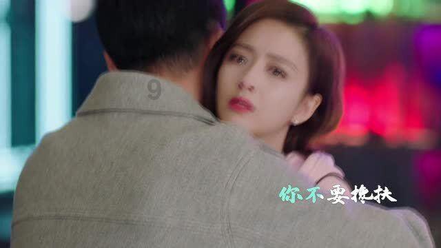 水果时尚风格