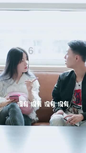 拒绝大鼻孔,全新宝马5系即将驰骋上市