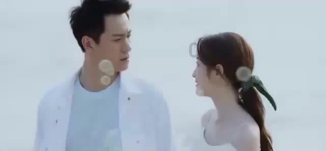 东归英雄打板子第几集游戏画面