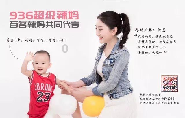 茜杰和莉斯大改造