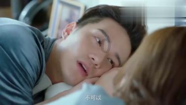 拯救可爱小浣熊