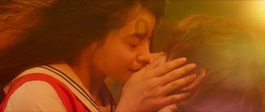 解惑蜗牛,韦后想效仿她的婆婆,攫取大唐的皇权,她想成为第二个武则天吗?问答平台