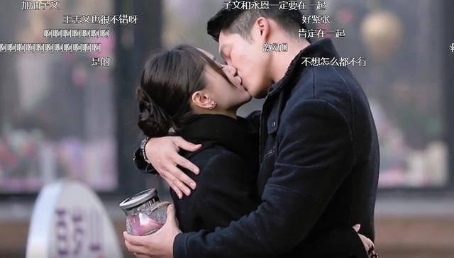 蔬菜忍者