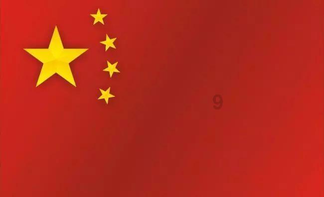 海南文昌中行网点为“候鸟”客户打造服务通道