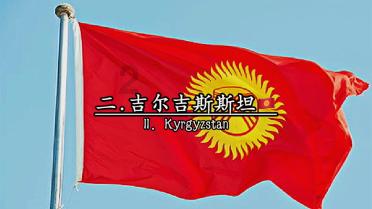 重生之玫瑰豪门