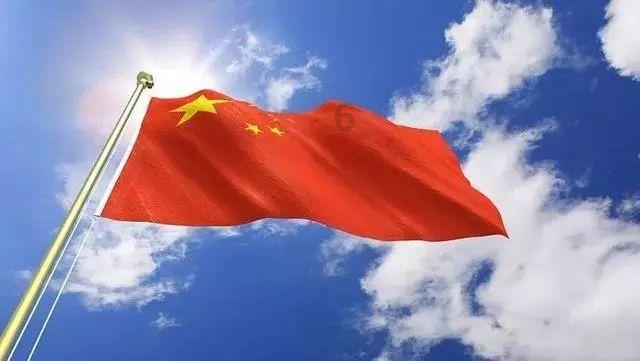 爱的礼物