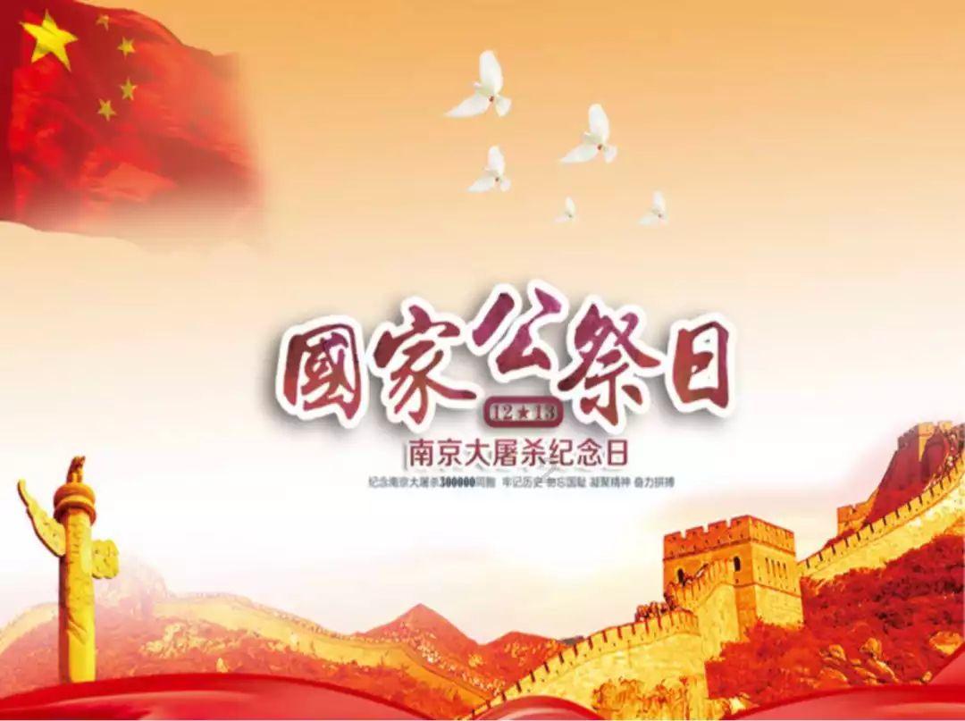 演绎大儒与少年龙场邂逅|《下天风》上海预演告捷全国巡演开启