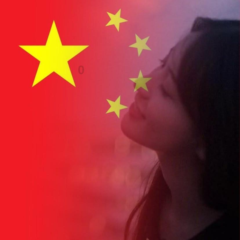 摩托爱好者