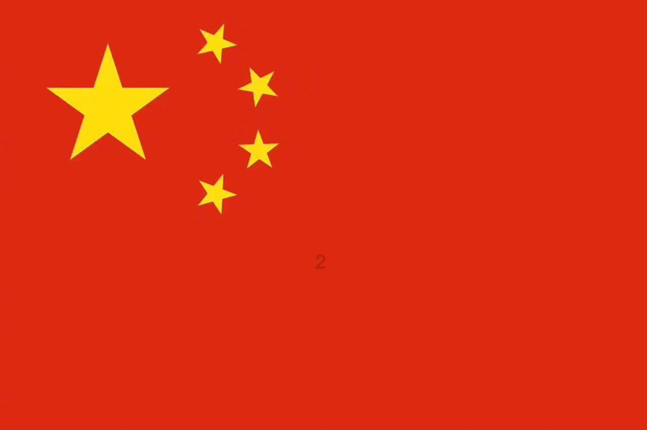 介词或时间状语问题：为什么有些表达时间的词需要加介词而有些则不用，比如on sunday？游戏画面