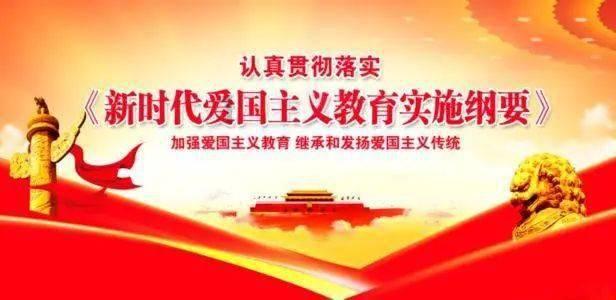 细胞分裂5