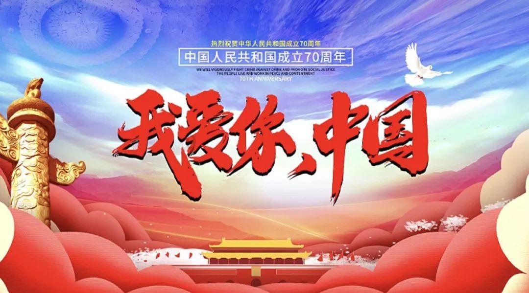 上古卷轴3