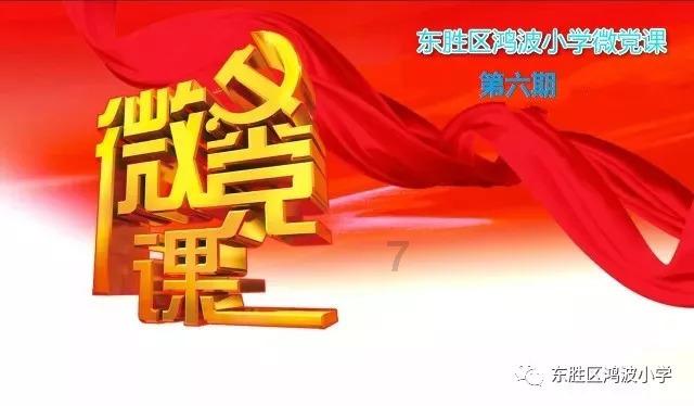 尘埃赛车