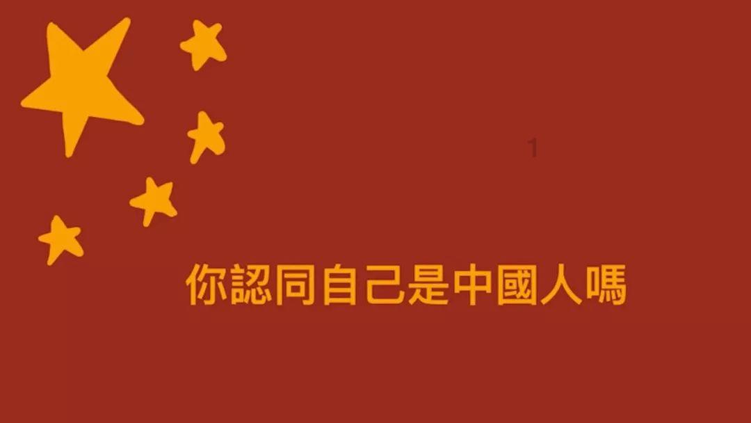 数码宝贝8