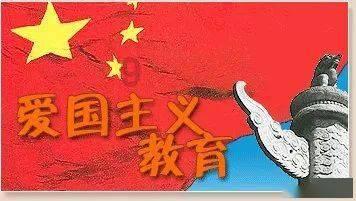 如果捡到被遗弃的婴儿，想自己养，可以吗？