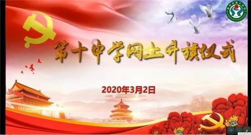 走！三月来南安向阳赏油菜花~