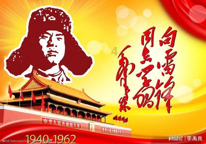 时尚的模特们