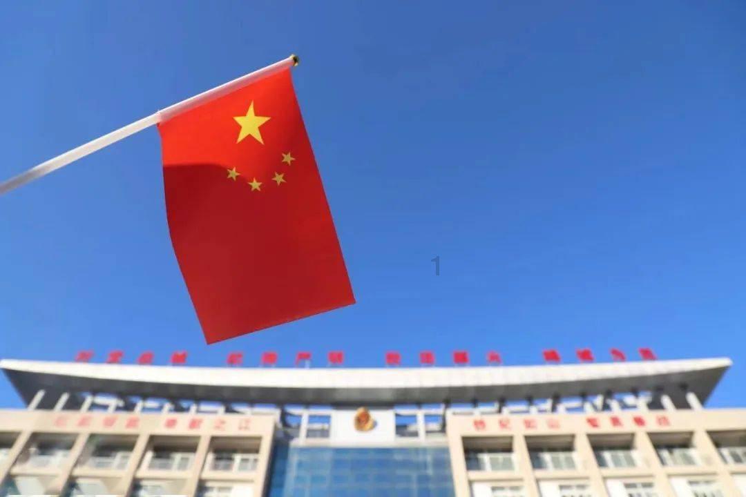 逗小猴开心系列185