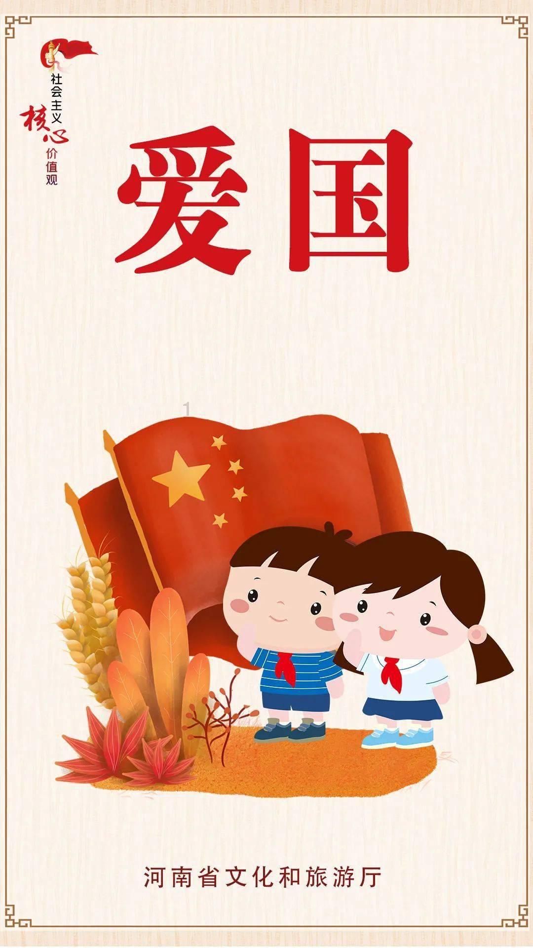 逃离整洁房屋