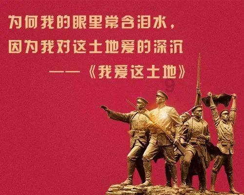 仓鼠学拼音