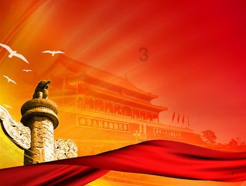 动物帮帮忙保卫家园