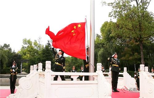 1985年进藏途中,我写下遗书:我的尸体,头朝南,埋在这冻土里…