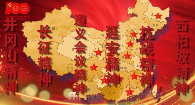 大木，能给我推荐一款搬砖游戏吗？2020，还能创业游戏工作室吗？游戏画面