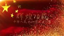 信长野望大志
