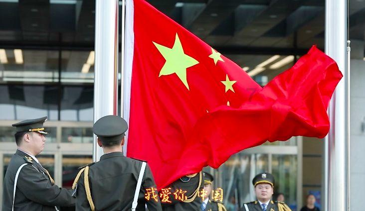虫虫助手下载