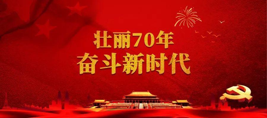 智力水滴
