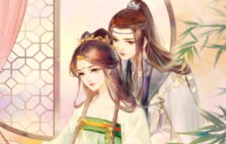 广电记者探访:理发店开启“春节模式”