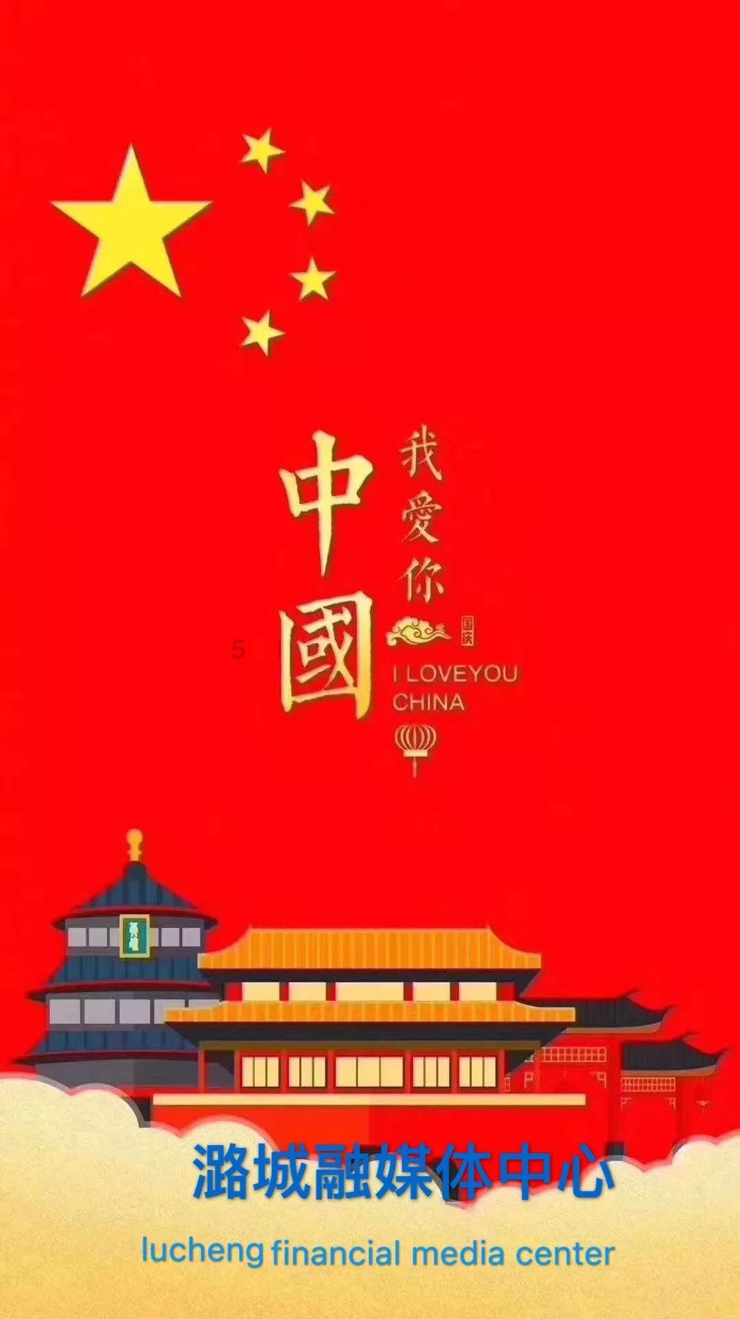 蝙蝠侠：阿甘之城