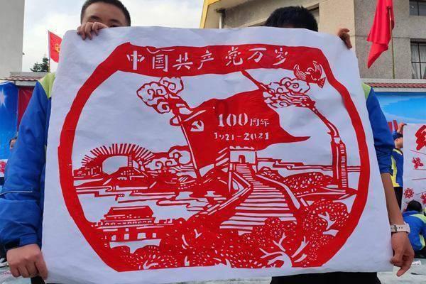 2024娱乐圈第一“蜜瓜”,万万想不到的两个人,竟然悄悄组了CP!