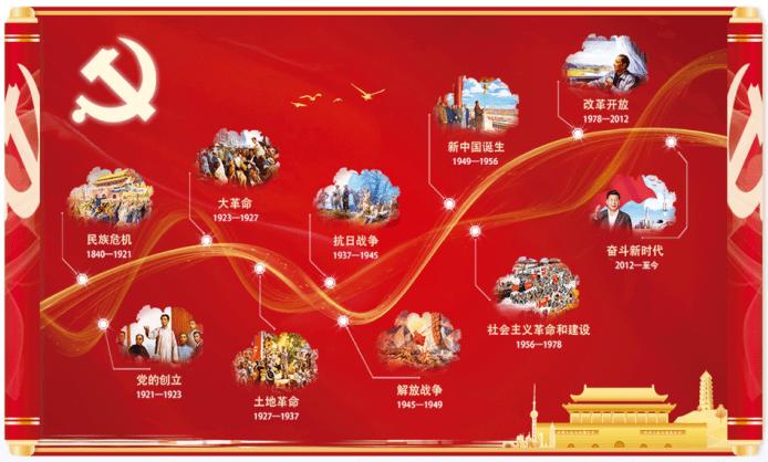 忽然想起一个曾经喜欢过的人是什么感觉?-专业问答平台