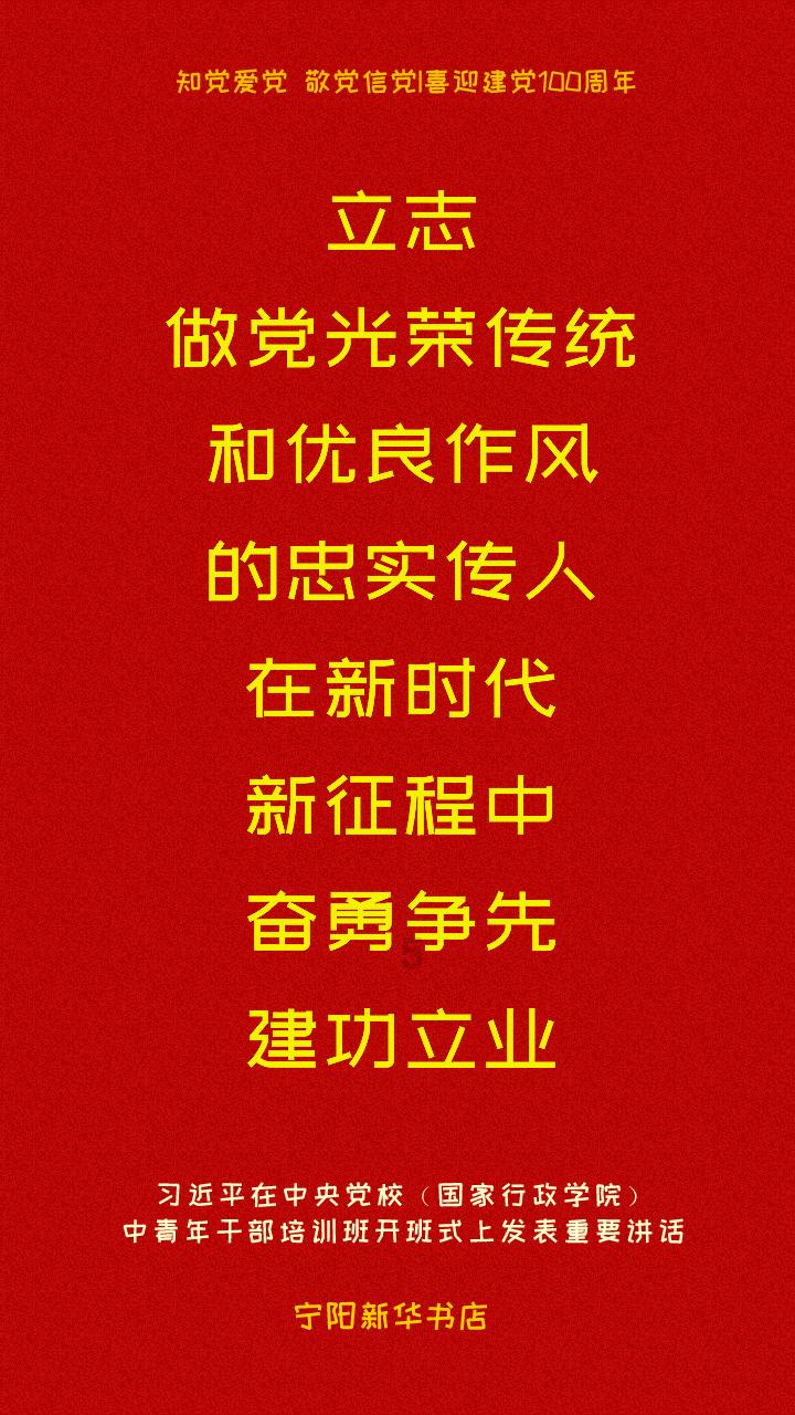 坚果n1spro投影仪体验