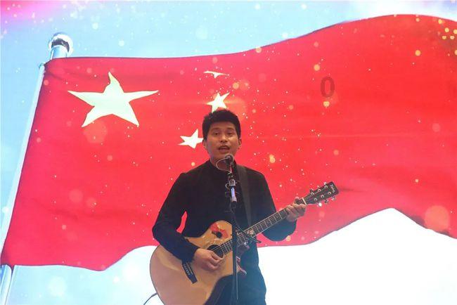 春节的来历和习俗有哪些？游戏画面