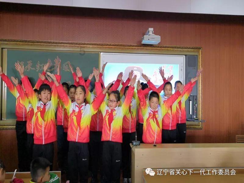 逃离拇指山地