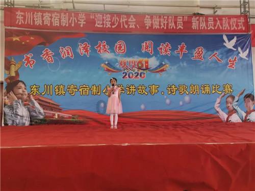 317个爱心驿站情暖返乡路