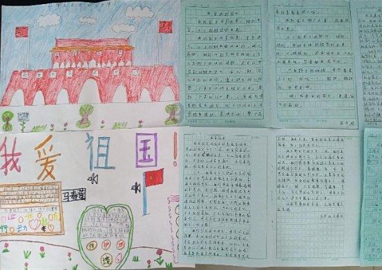 印中青年论坛“从雅万高铁看印尼与中国的合作潜力”圆满举行
