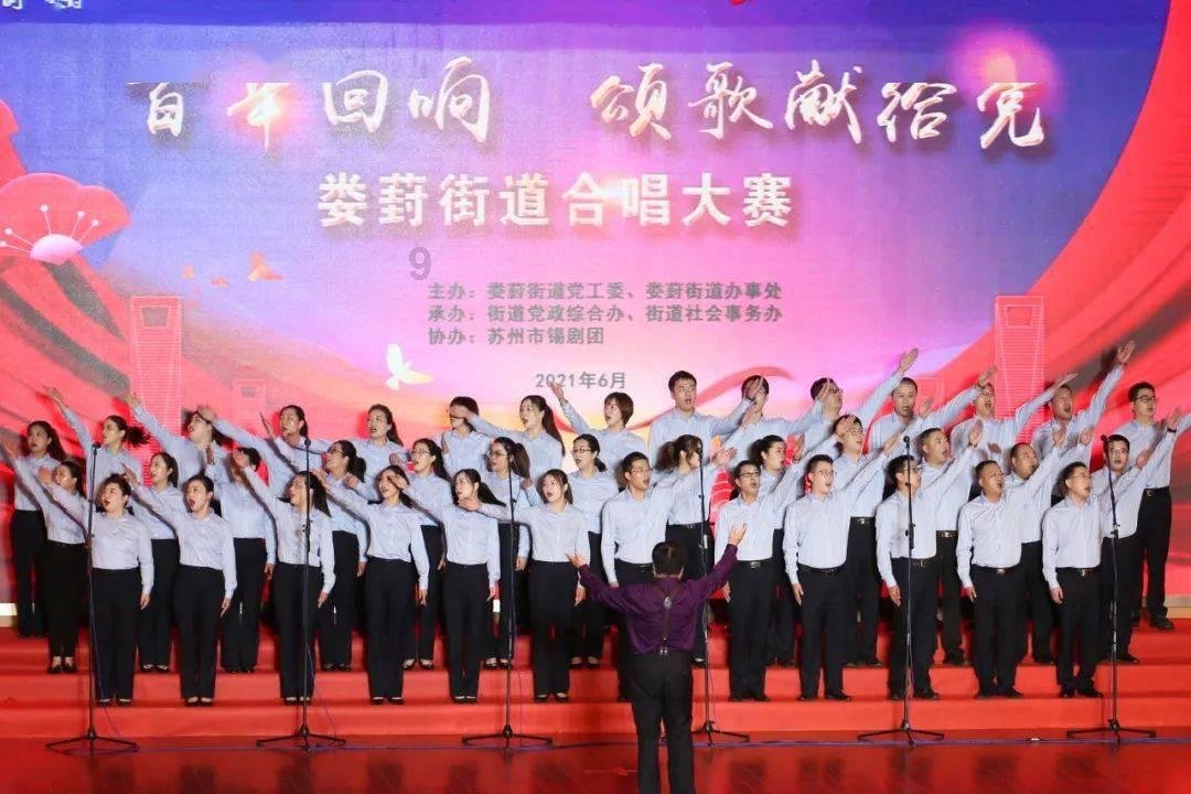 拯救枯树