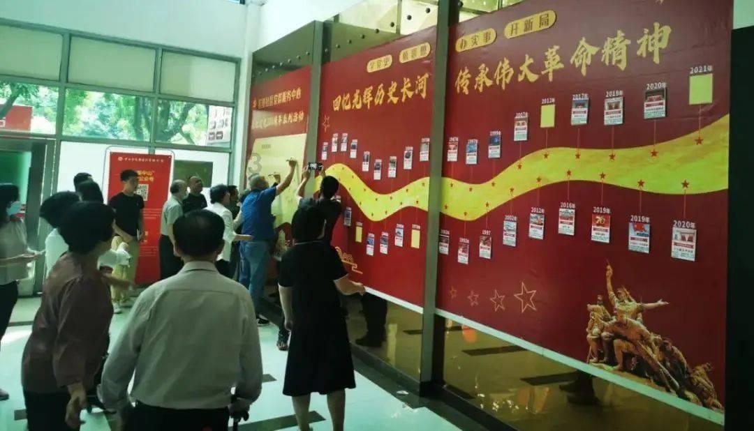 意媒：恩杜尔在巴黎得不到机会，可能投奔拉涅利加盟卡利亚里